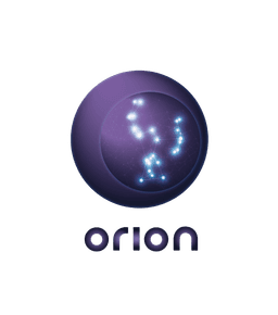 Loading Logo