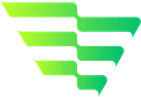 Loading Logo